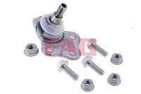 Schaeffler FAG Traggelenk FüHrungsgelenk 825 0340 10 FüR Duster Dacia Nissan D10