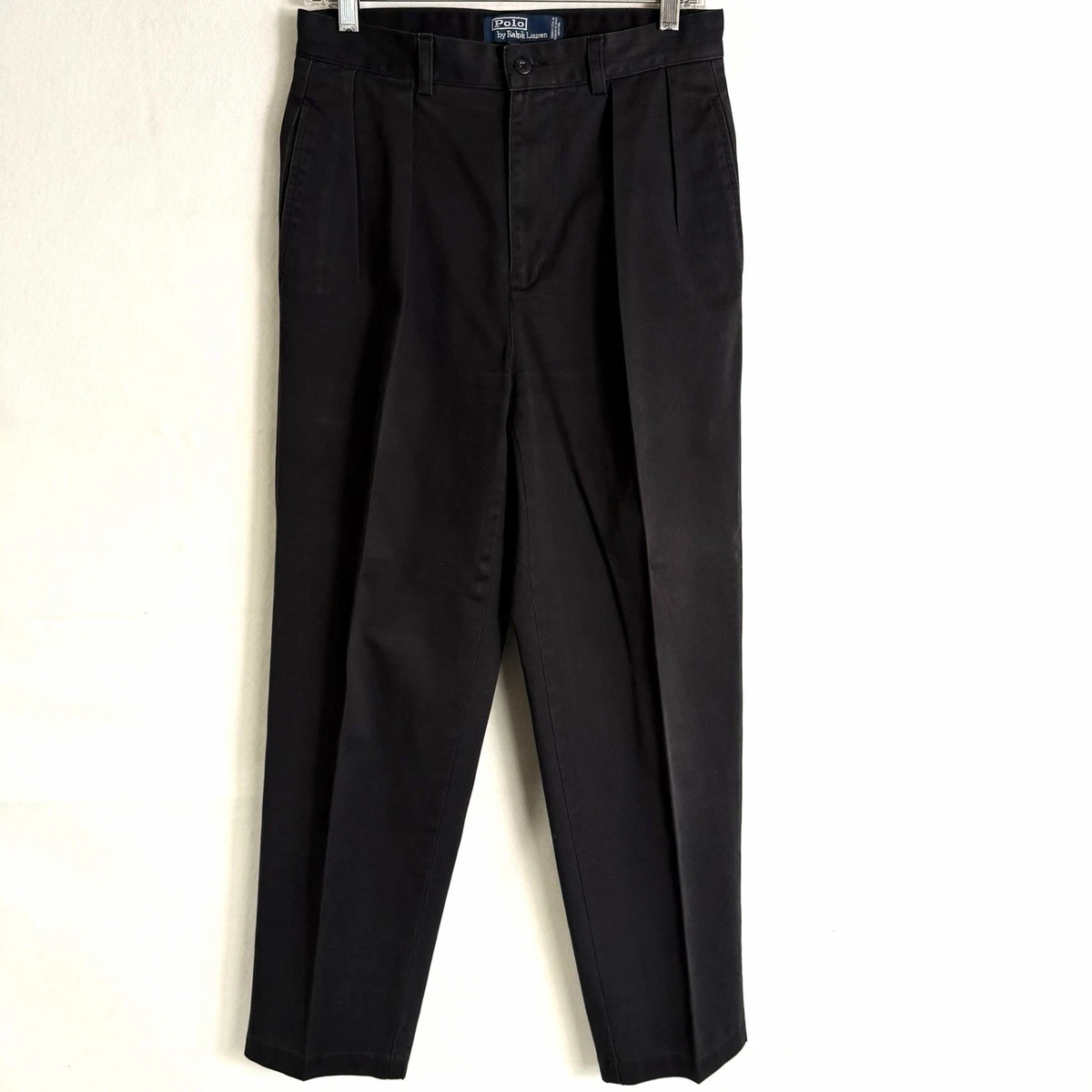 Polo Ralph Lauren Andrew Pants for Men for sale - eBay