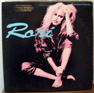 vinyl73 | eBay Stores