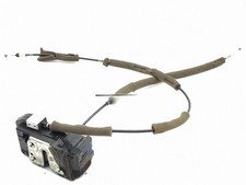 Porte avant et accessoires Nissan 370 Z