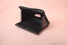 Onetakeonly Pad Prompter for Light Stands for iPads and Tablets up to 12.9"