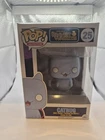 Funko Pop! Vinyl: Bravest Warriors Catbug #25