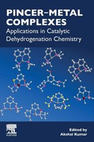 Akshai Kumar | Pincer-Metal Complexes | Taschenbuch | Englisch (2021)
