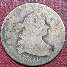  on The Hot Collector