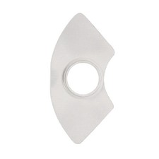 Genuine Fisher & Paykel DishDrawer Dishwasher Filter Plate 524467 DD60, DD24