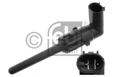 COOLANT WATER LEVEL SENSOR MERCEDES 600 (230.476) SL (R230) 04/2003-01/2012