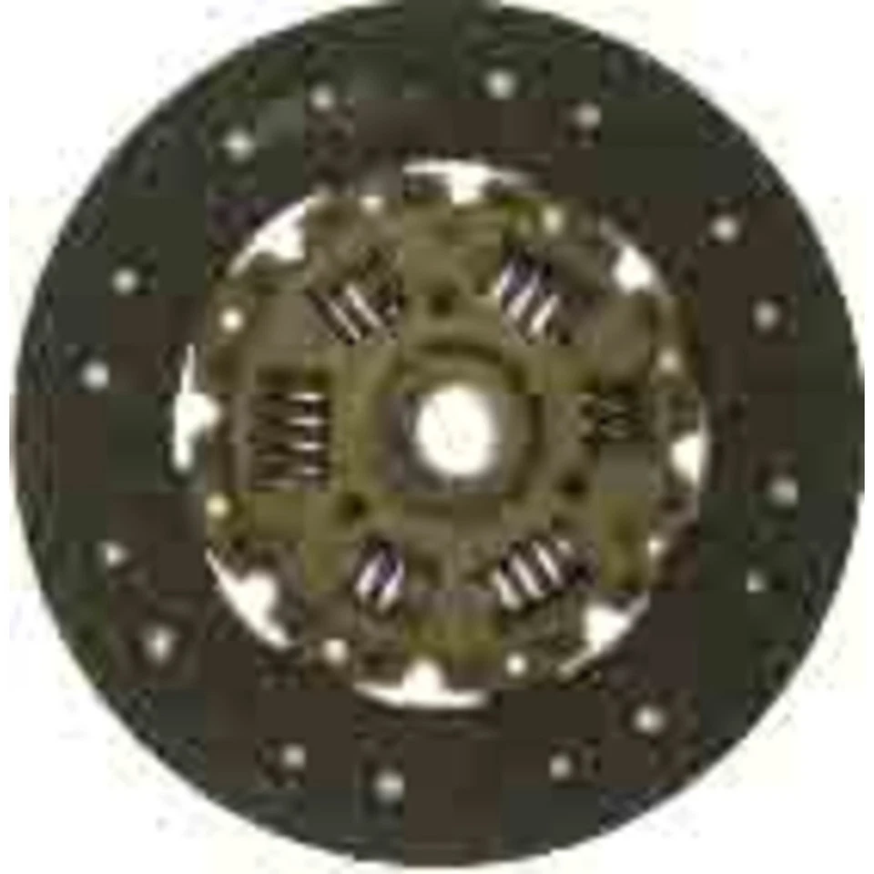 Sachs NFW7223 Flywheel for Ram Truck Dodge 3500 2500 1994-2004 - Image 2 of 4