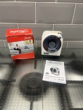 Danfoss Randall 103 24hr Electro-Mechanical Timeswitch