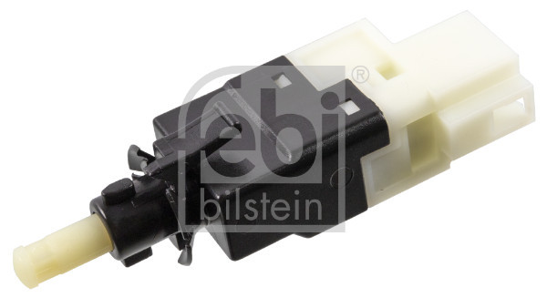 FERDINAND BILSTEIN 103713 Brake Light Switch for MERCEDES-BENZ,VW