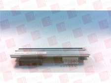 RADWELL RAD-HCLASS-203S / RADHCLASS203S BRAND NEW