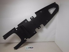 Yamaha YZF-R125 50th anniversary 2011 Rear Seat Under Seat 5D7-F1629-OL