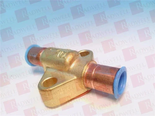 EMERSON X-6346-16 / X634616 (USED)