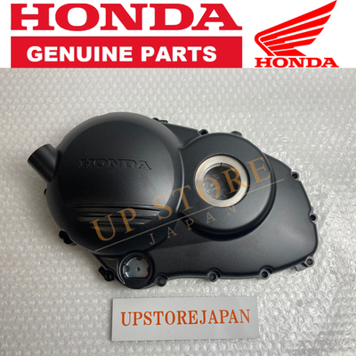Right Crankcase Clutch Gasket For Honda VFR800 Fi VFR800FI 98-22 - Foto 8