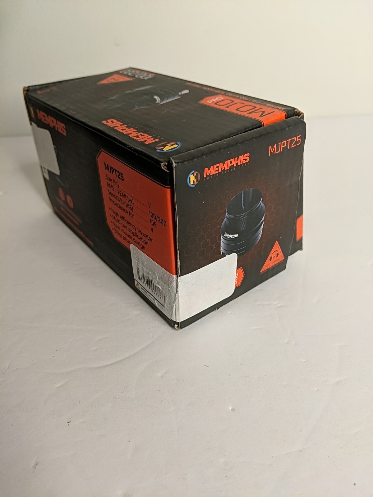 Picture 2 of 10