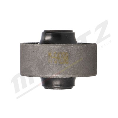 MERTZ M-S4280 Mounting, control/trailing arm for CHEVROLET,DAEWOO