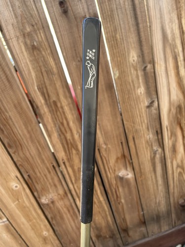 Yonex Super ADX Tour Forged 35” Left Handed Putter - Picture 7 of 7