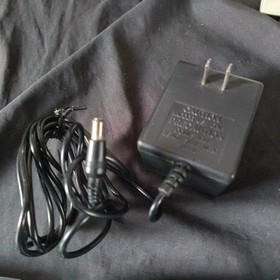 SEGA MARK 3 III CONSOLE (Sega Master System) ,w/ Pads, PSU, Manual, Box/ Japan