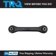 TRQ Rear Control Arm Fits Captiva Sport Equinox Terrain Torrent Vue