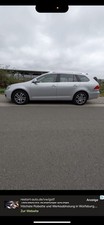 Volkswagen Golf Zu Verkaufen 2010