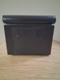 Tempest 2000  Atari Jaguar, 1994