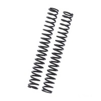 Gabelfeder Linear YSS 9.0 LR360A090S260X FüR Ducati Panigale 1299 2015-2016