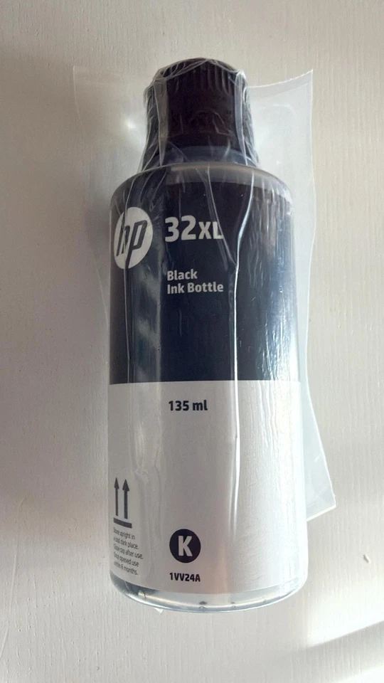 HP Smart Tank 5105 - All-in-One Farbdrucker / Drucker - nachfüllbarer Tintentank - Bild 4 von 4