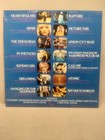 Foto 2 di 7