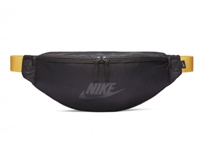 foamposite 2019 release