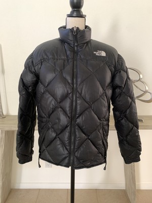 north face 600 puffer jacket