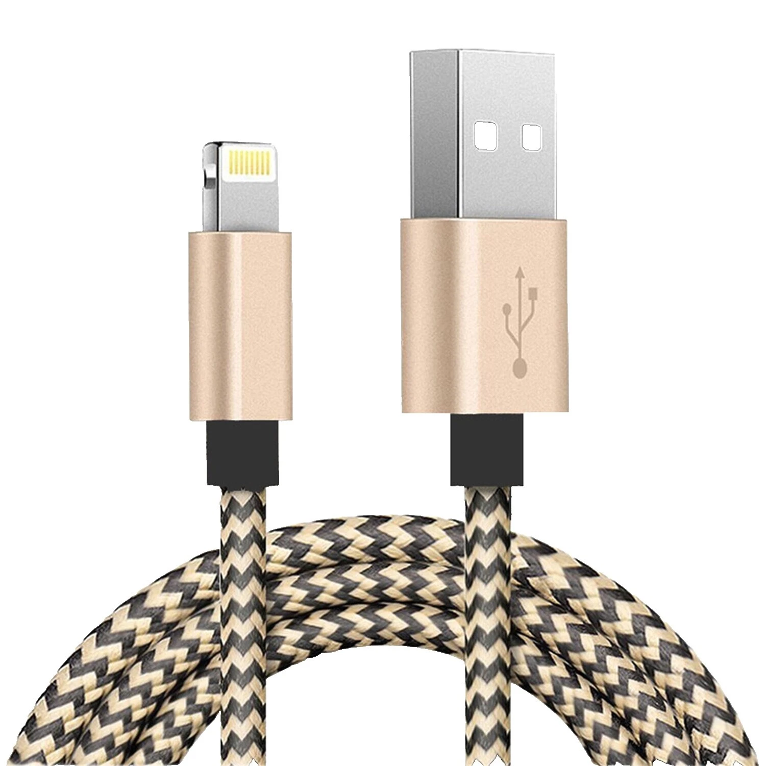 3 ft Cable Cell Phone USB Cables