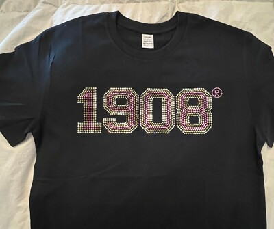 【1960’s】 SRO Alum rhinestone decorated il_1080xN.3727697396_2iiu.jpg