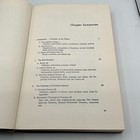 Picture 4 of 8