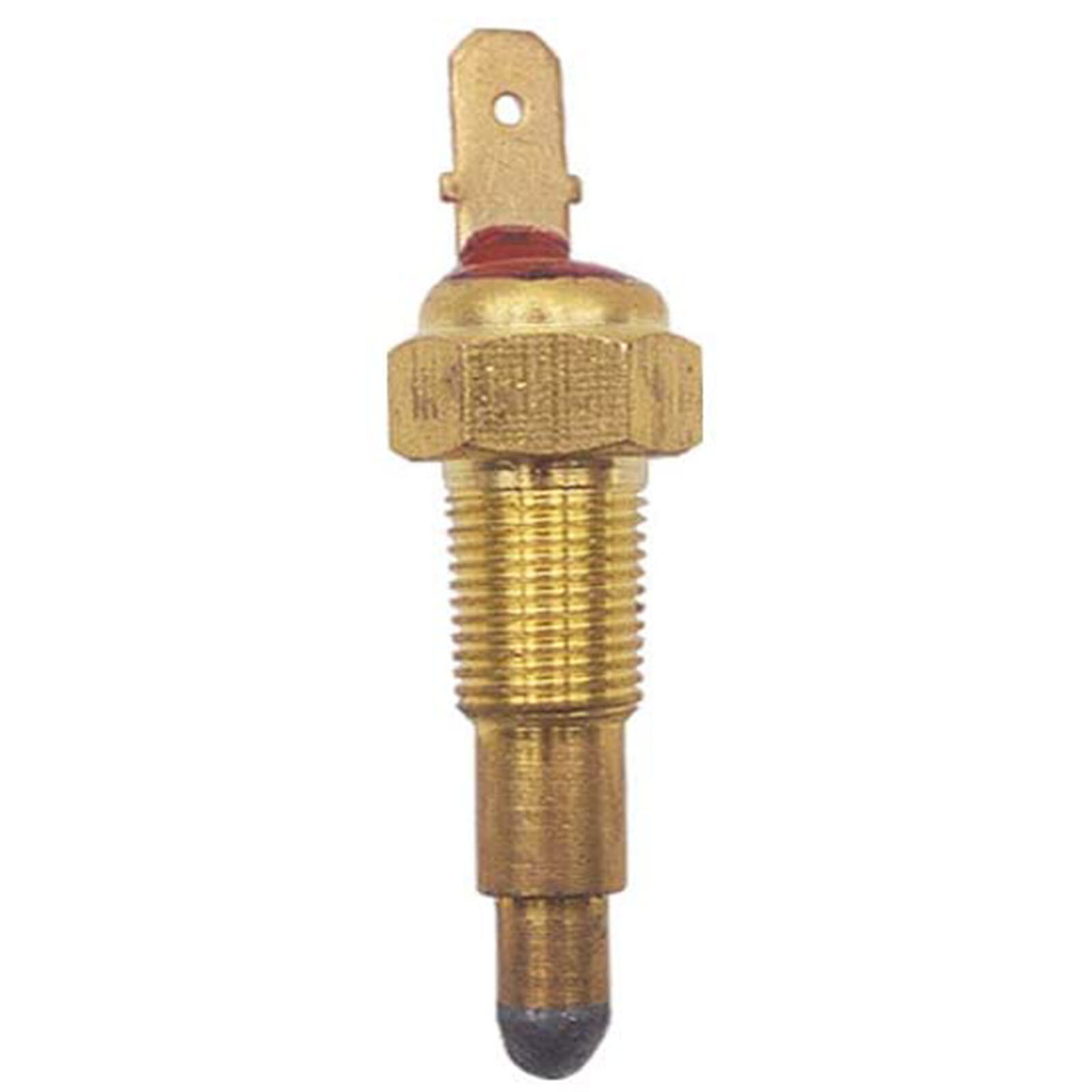 Water Temperature Sensor 16222-83040 for Kubota V1502 V2403 D722 V3600 V3800