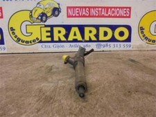 Injecteur Toyota YARIS