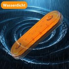Bild 5 von 9