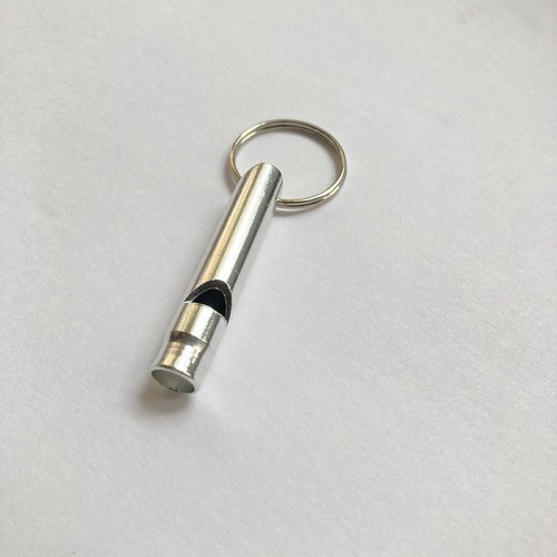 Dog Whistle Trainer, Recall, Stop Barking, Not Silent Pet Puppy Cat Training. - 第 21/45 張圖片