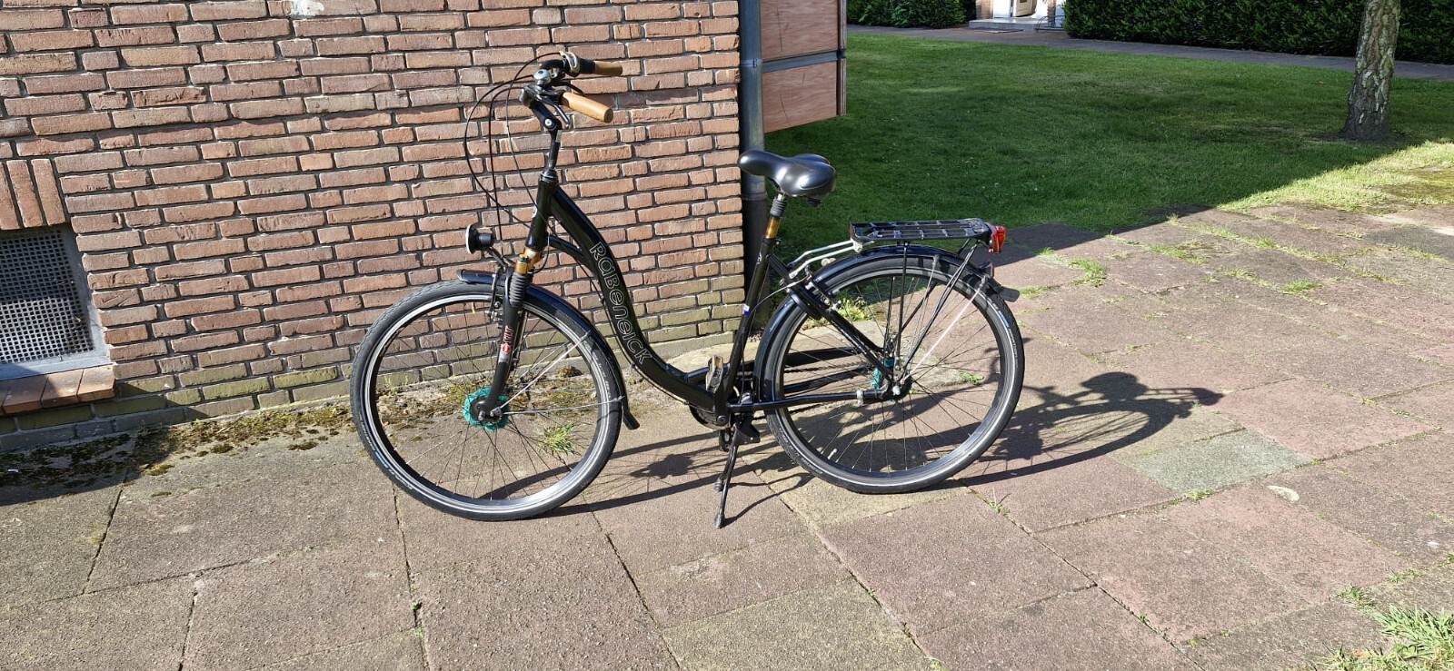 Bild 1 von 6