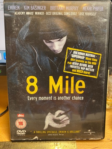 100's of DVD's New DVD's - RECENTLY REDUCED ONLY £2.90 EACH - Picture 170 of 174
