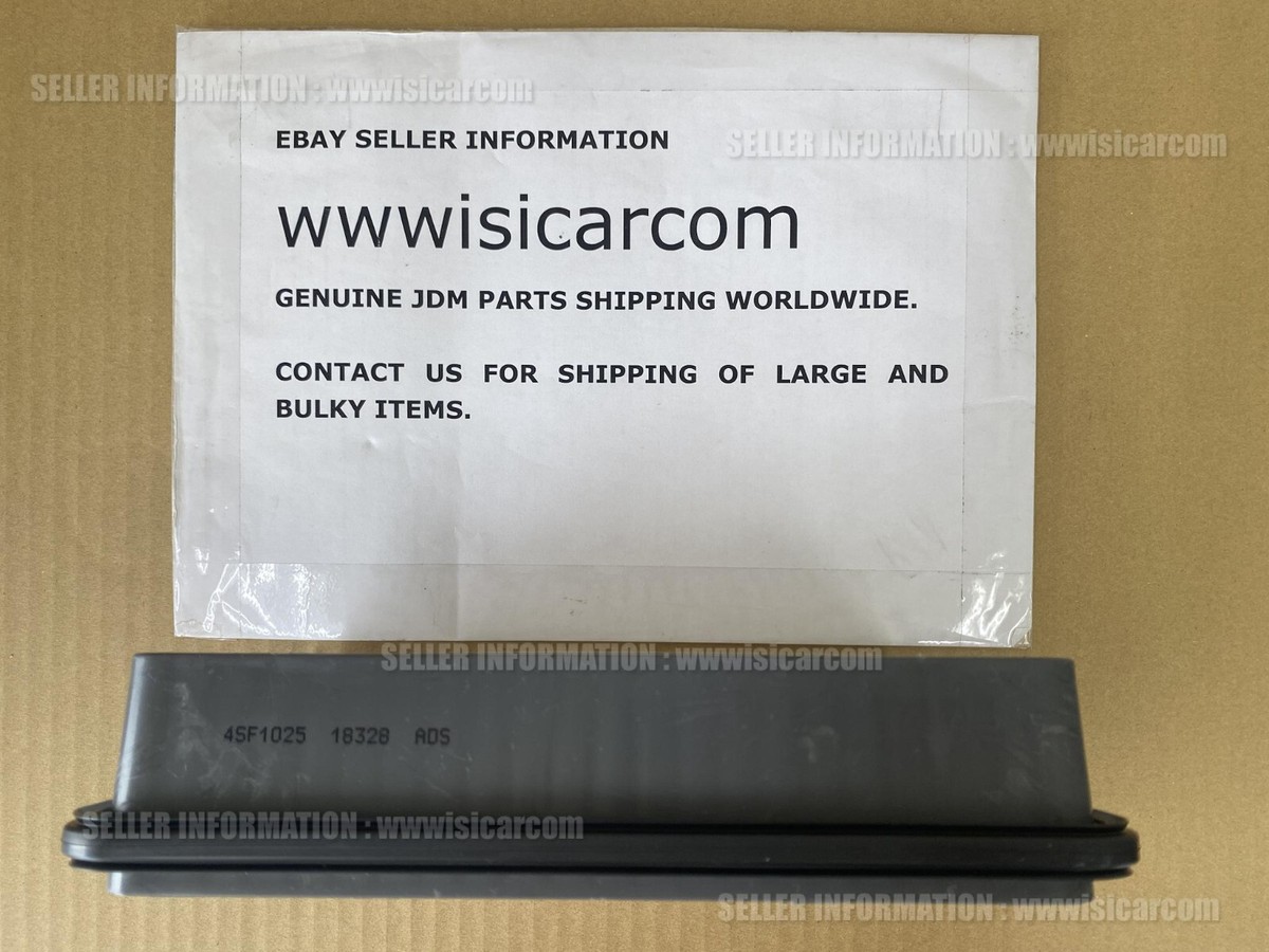 NITTO AIR FILTER FOR SUZUKI CARRY TRUCK EVERY DA32T DA52T DB52T