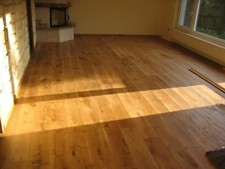  Massivholzdielen Eiche XXL 220x20 Holzdielen Dielen Landhausdielen Schlossdiele