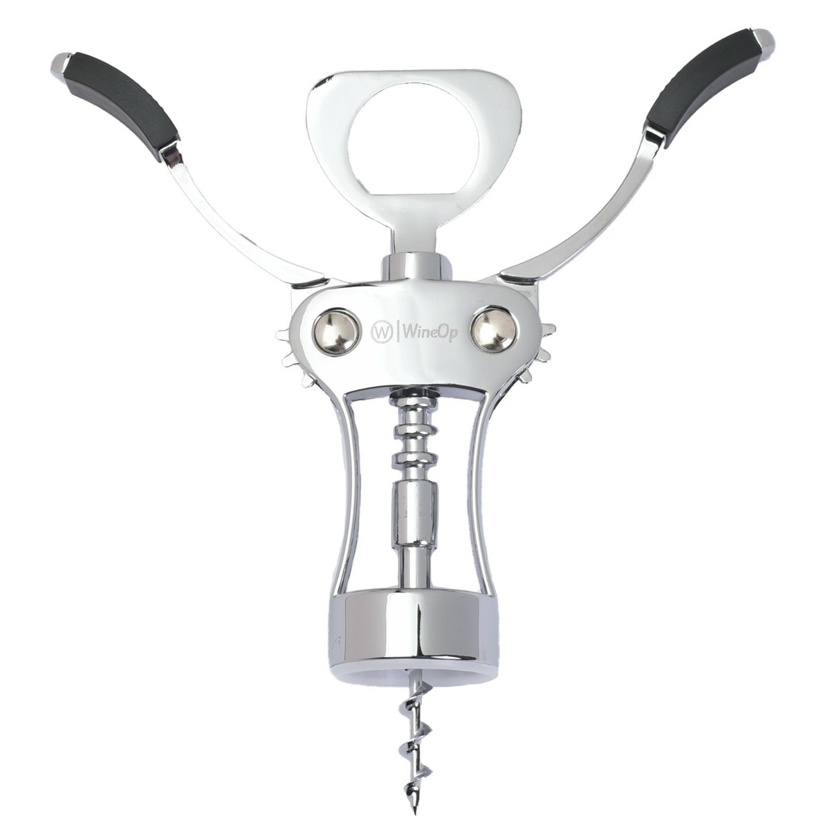 その他 snap-on winged bottle opener s-l1200.jpg