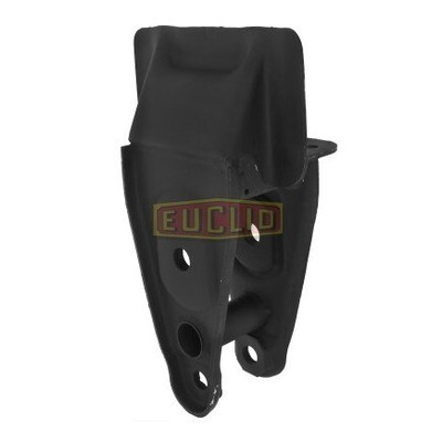 Euclid E-15209 Equalizer Hanger, Flange Mount, Weld On