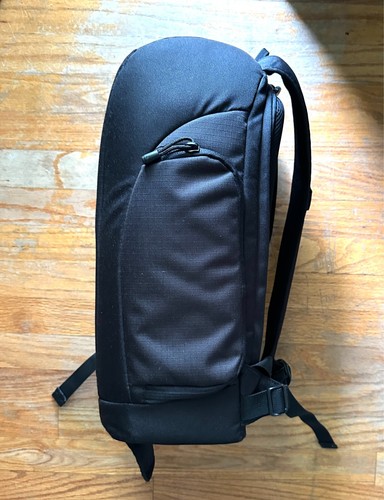 Lowepro Flipside 300 Camera Photo Backpack Bag Case - Picture 9 of 11