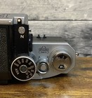 Foto 11 di 14