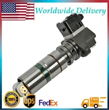 1pc Fuel Injection Pump For Mercedes Engine OM501 OM502 A0280748802 0414799005