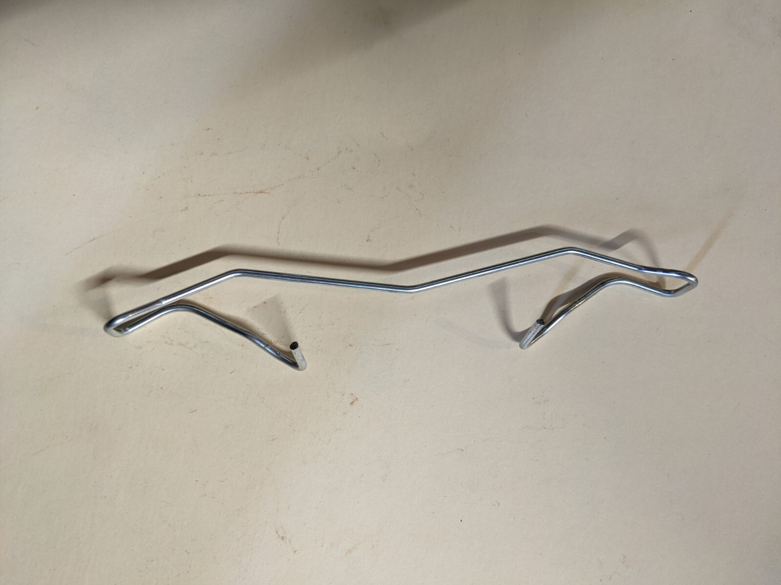 Brake Pads Retainer Spring fits 2004-22 various FORD | eBay