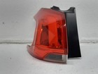 Foto 2 di 8