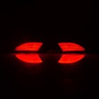 Foto 7 di 8