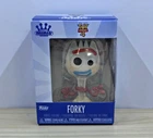 Funko Minis Disney/Pixar Toy Story 4 - Forky