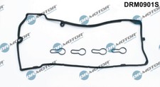 Joint de culasse Mercedes 409